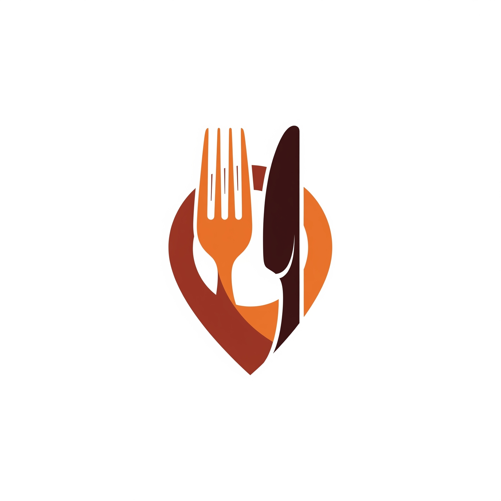 SGVgrub